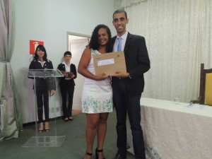 DSCN4494 